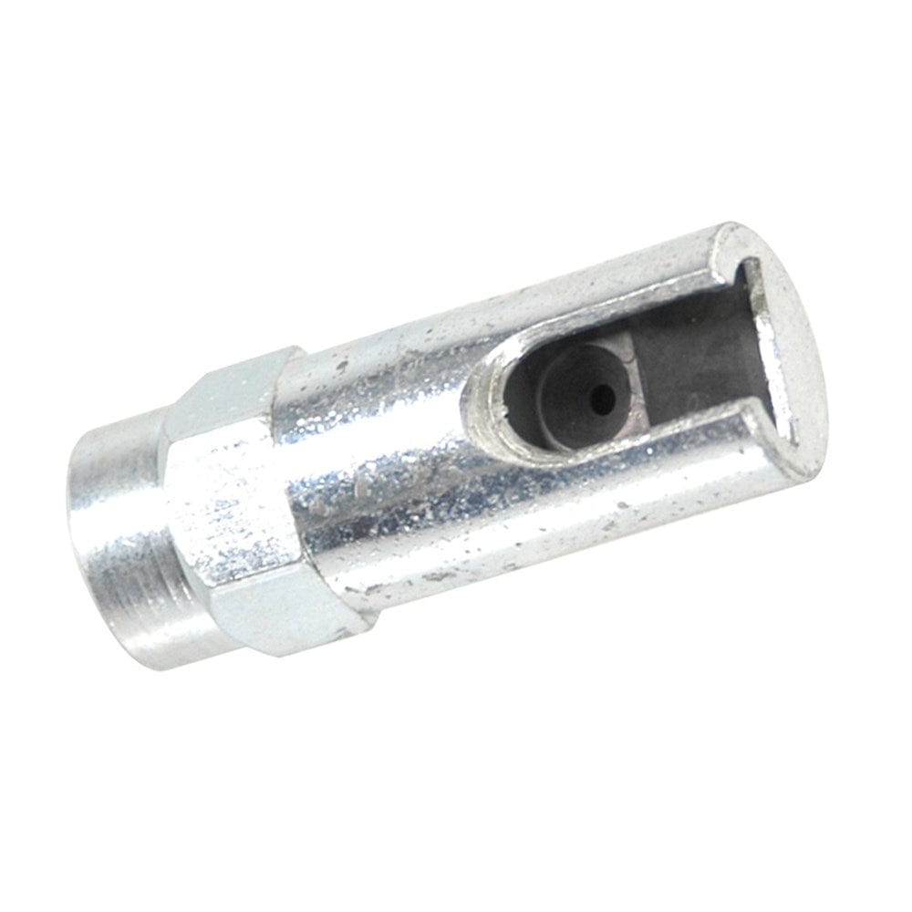 Kincrome Right Angle Grease Coupler K8051