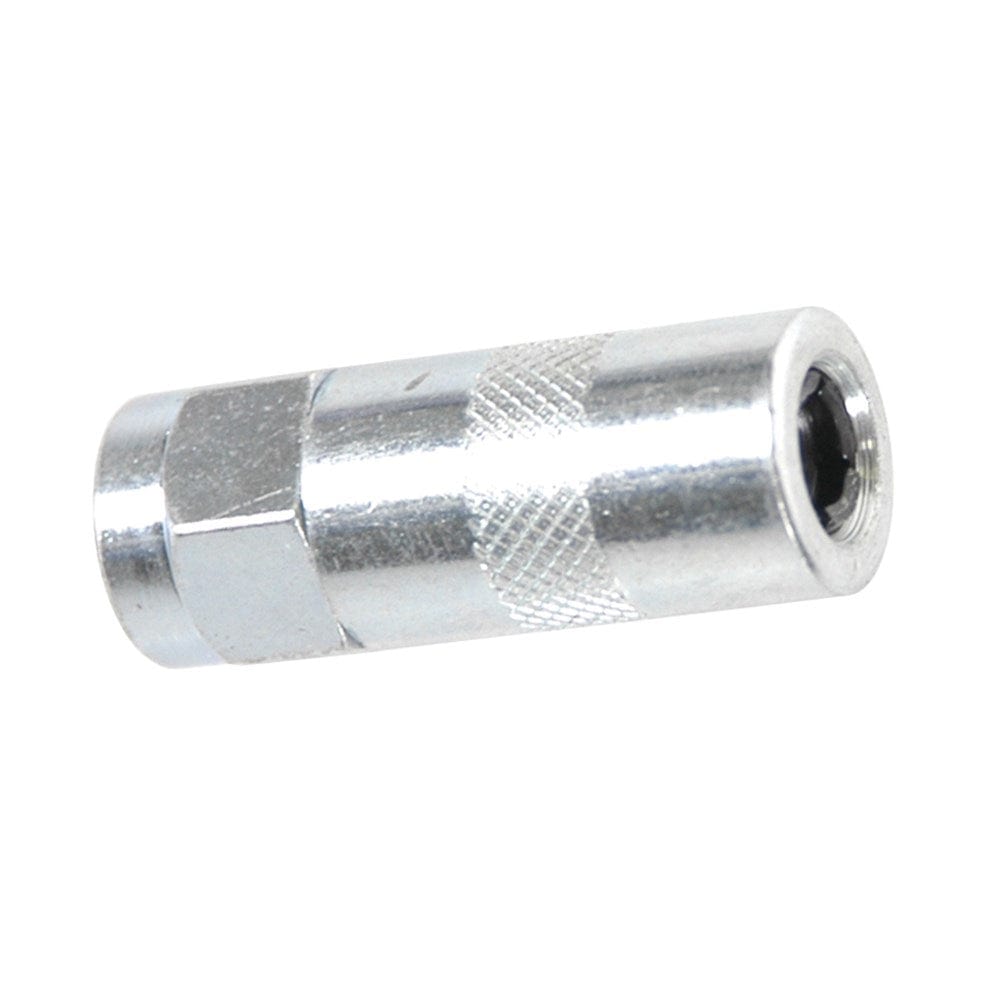 Grease Coupler Standard suit Grease Guns K8053 by Kincrome