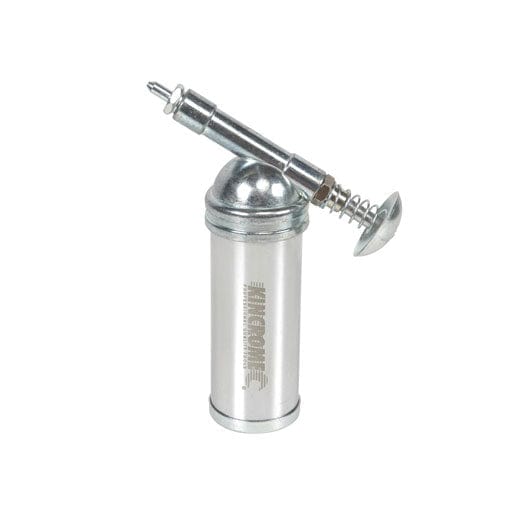 80cc Mini Grease Gun K8080 by Kincrome