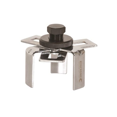 Tank Sender Spanner Set K8137 by Kincrome