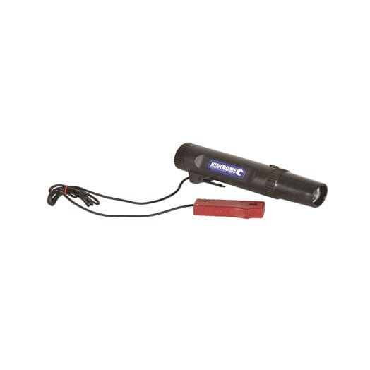 Self Powered Timing/Work Light K8141 by Kincrome