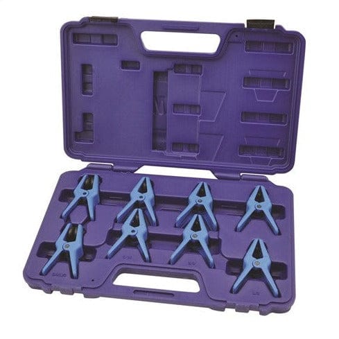 Steel Line Stopper Kit K8172 by Kincrome