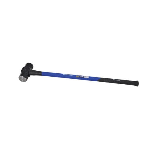 4.5kg 10lb Sledge Hammer K9061 by Kincrome
