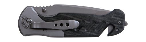 KA-BAR 3085 Coypu Folding Knife KB3085 by AOS