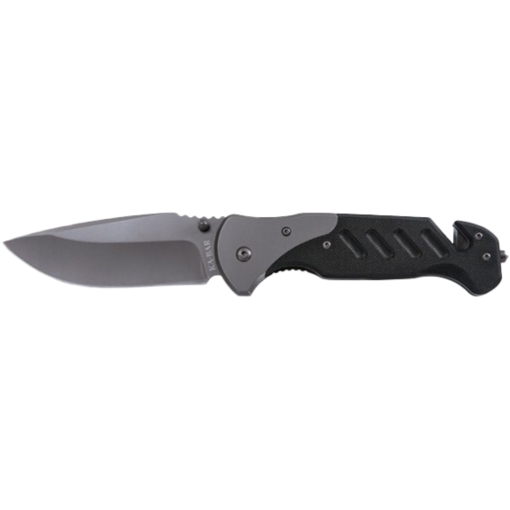 KA-BAR 3085 Coypu Folding Knife KB3085 by AOS