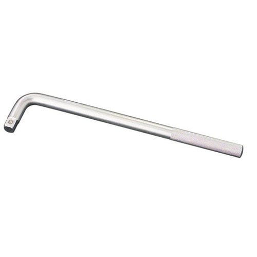 450mm (18") 3/4" Drive L-Handle KC099C by Kincrome