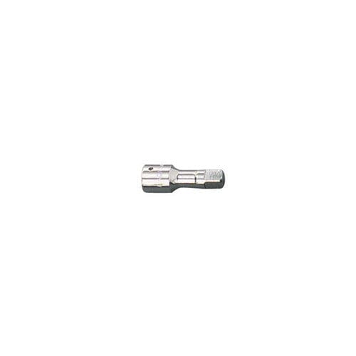 100mm (4") 3/4" Drive Extension Bar KC104C by Kincrome
