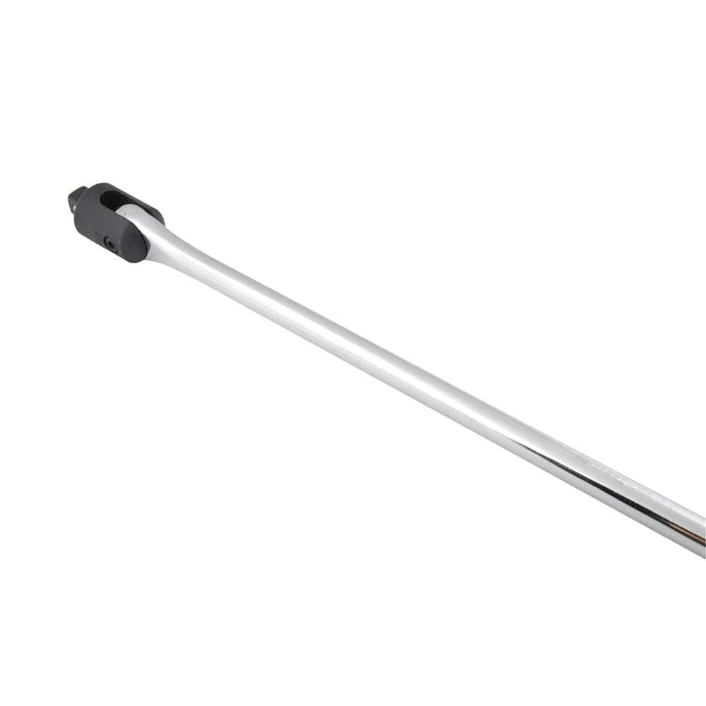 1010mm (40") 3/4" Square Drive Flex Handle KC107C by Kincrome