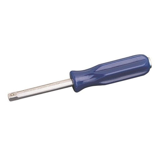 150mm (6") 1/4" Drive Spinner Handle KC400C by Kincrome