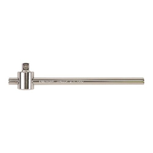115mm (4 1/2") 1/4" Drive Sliding T-Handle KC405C by Kincrome