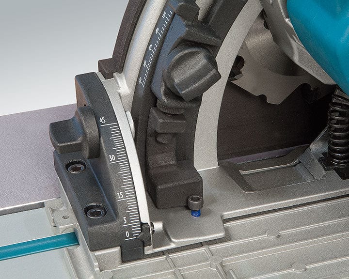 Kit for Aluminium Composite Panels KIT-SRI174T 7445036 by Virutex