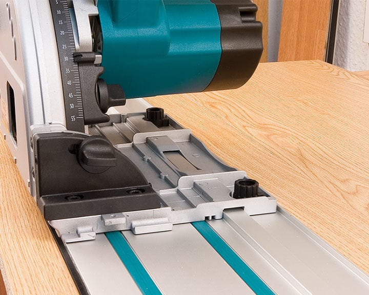 Kit for Aluminium Composite Panels KIT-SRI174T 7445036 by Virutex