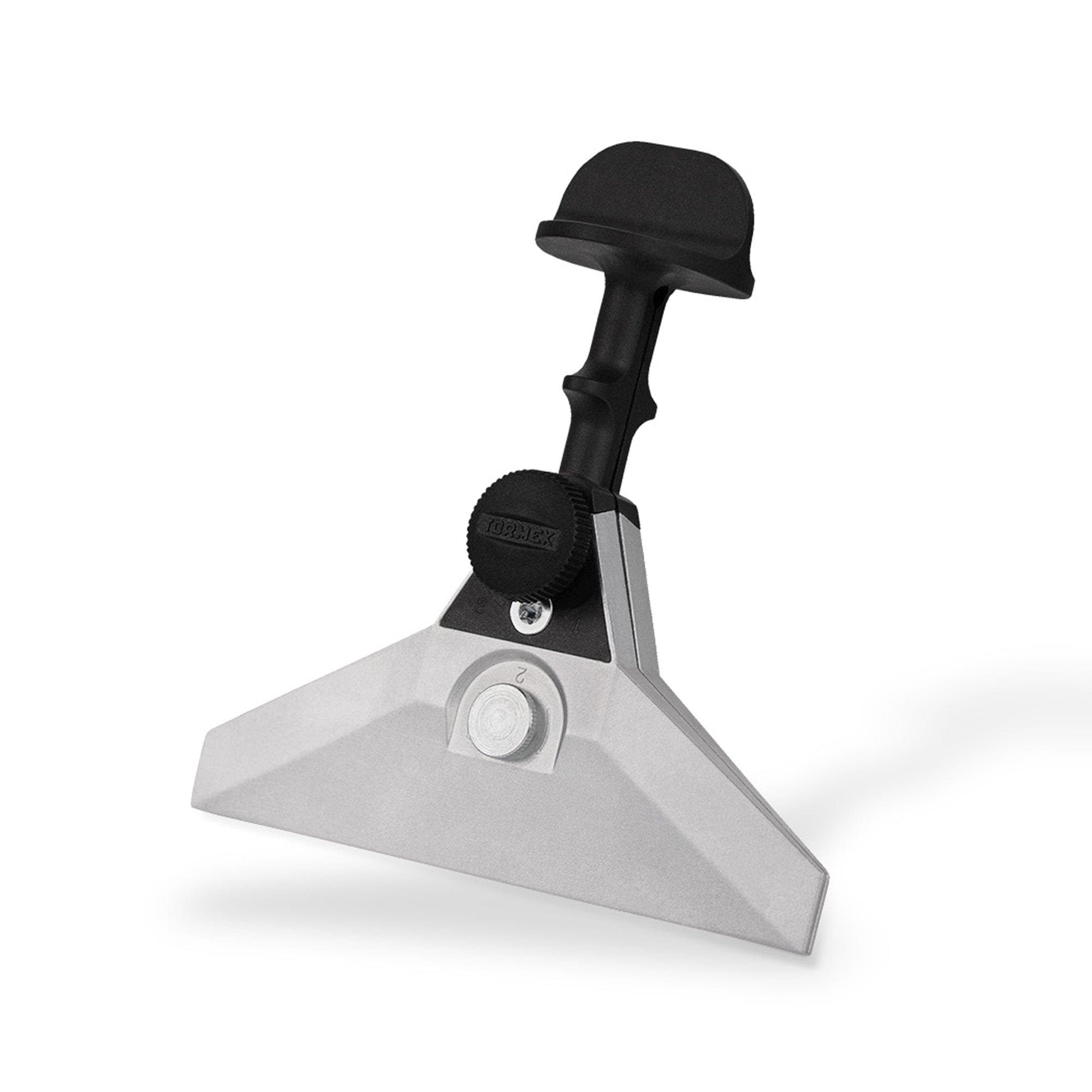 Wide Centering Knife Jig KJ-140 by Tormek