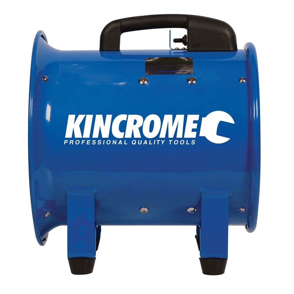 300mm (12") Ventilation Fan KP1003 by Kincrome