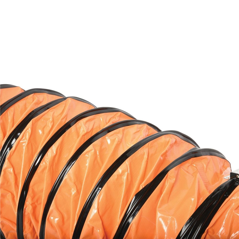 300mm (12") Ventilation Fan KP1003 by Kincrome