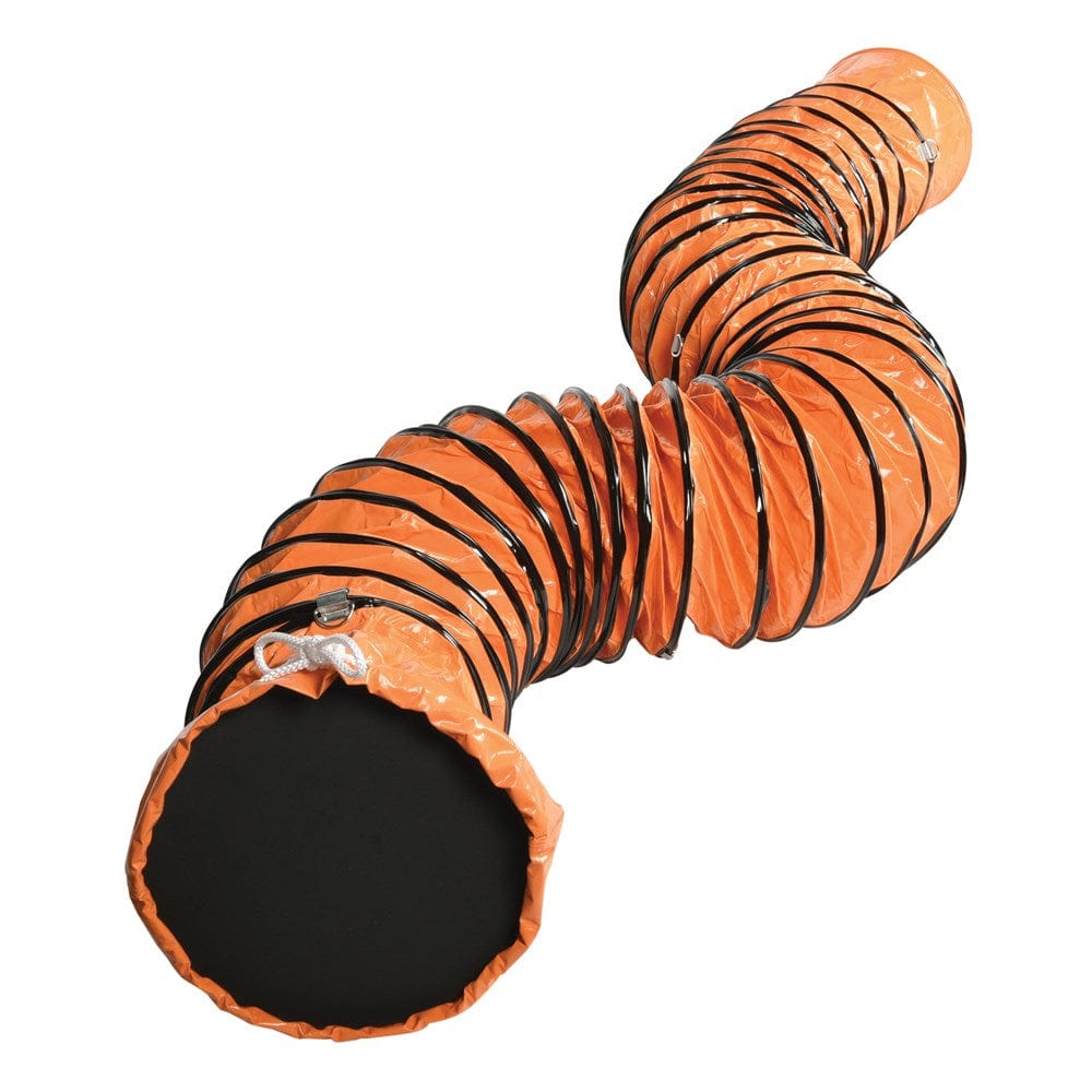 300mm (12") x 5m Ventilation Duct KP1004 by Kincrome