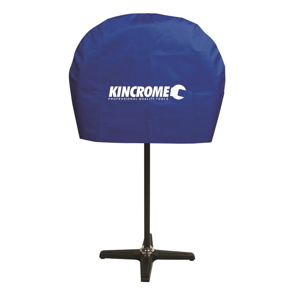 750mm (30") Industrial Pedestal Fan KP1005 by Kincrome