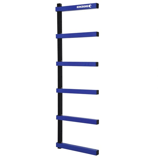 300Kg Capacity Wood / Storage Rack KP1101 by Kincrome