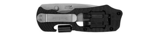 1920 Select Fire 3.4" Folding Knife KS1920 by Kershaw