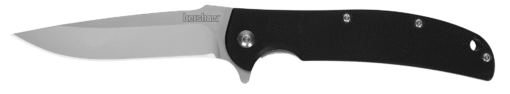 3410 Chill 3.1" Folding Knife KS3410 by Kershaw