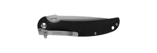 3410 Chill 3.1" Folding Knife KS3410 by Kershaw