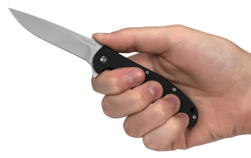 3410 Chill 3.1" Folding Knife KS3410 by Kershaw