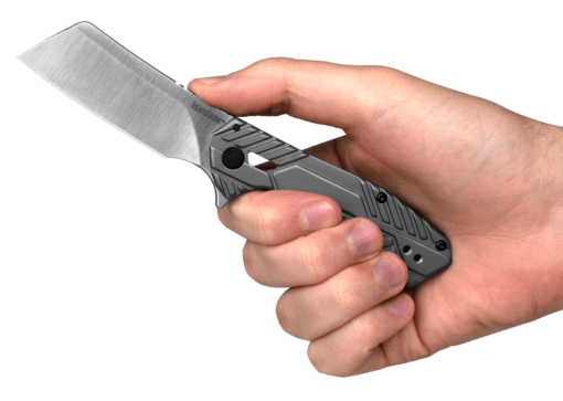 3445 Static 2.9" Folding Knife KS3445 by Kershaw