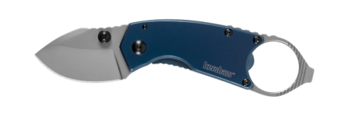 8710 Antic 1.7" Folding Knife KS8710 by Kershaw