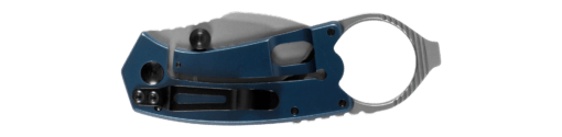8710 Antic 1.7" Folding Knife KS8710 by Kershaw