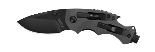 8720 Shuffle DIY 2.4" Folding Knife KS8720 by Kershaw
