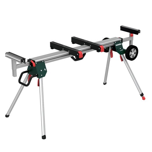 Metabo Mitre Saw Stand KSU 401
