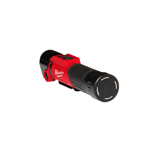 REDLITHIUM USB Pivoting Work Light Kit L4PWL-201 by Milwaukee