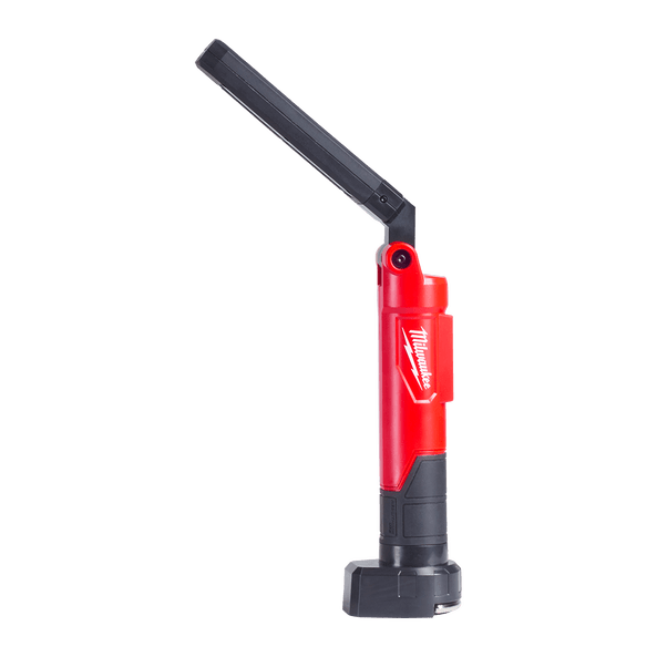 REDLITHIUM™ USB Rechargeable Stick Light 3.0Ah Kit L4SL550301 by Milwaukee