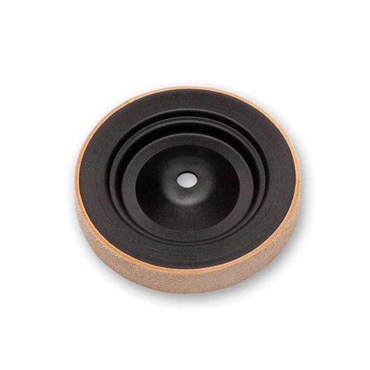 Honing Wheel Leather Suit T-7 LA-220 by Tormek