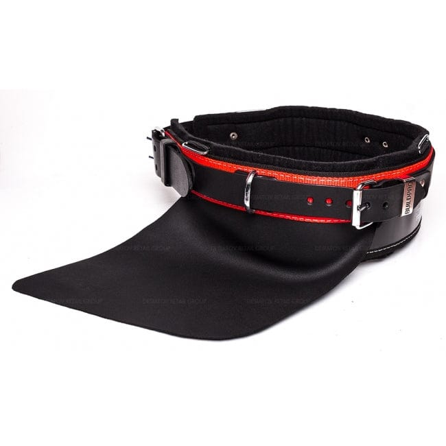 Steelfixers Back Support Tool Belt LBBSF by BuildPro