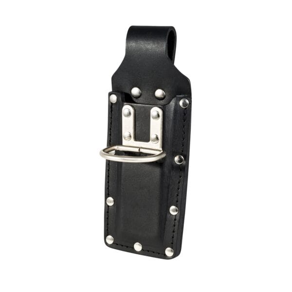 Hammer & Chisel Holder LBFCHF by BuildPro