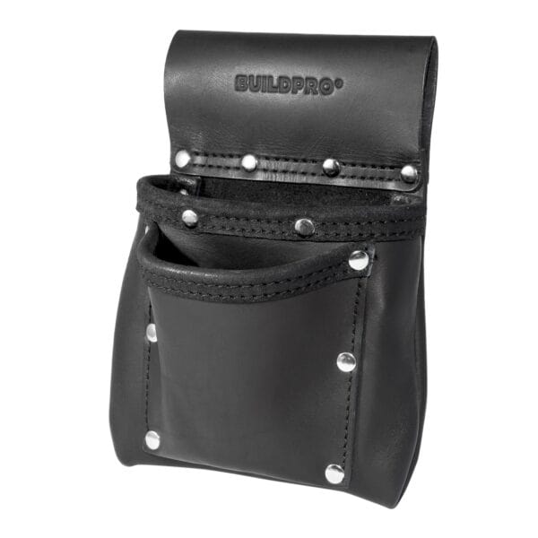 'Hold All' Nail / Tool Bag LBFHAB by BuildPro