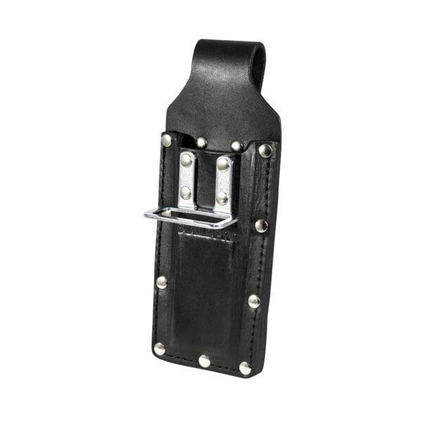Frog Combined Wire Cutter and Chisel Holder LBFHNFS by BuildPro