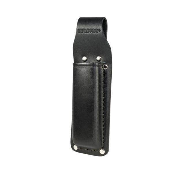 Frog Straight Level and Ruler Holder LBFLRP by BuildPro