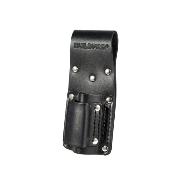 Frog Holder To Suit 2 Shifters LBFMDS by BuildPro