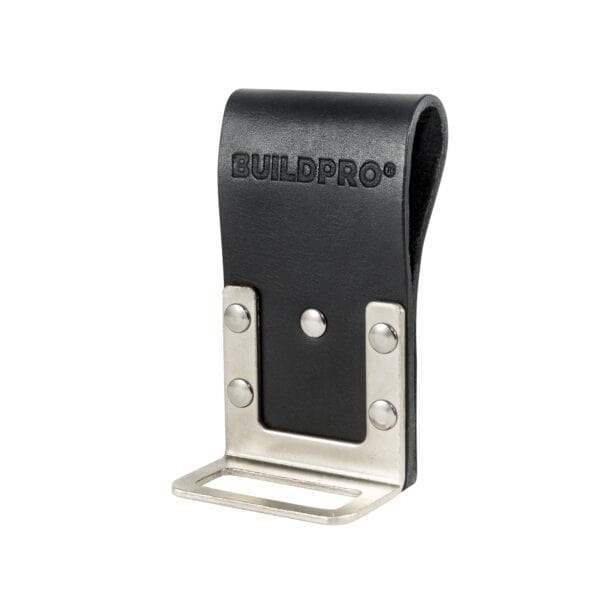 Frog Wire Cutter Holder LBFMNFS by BuildPro
