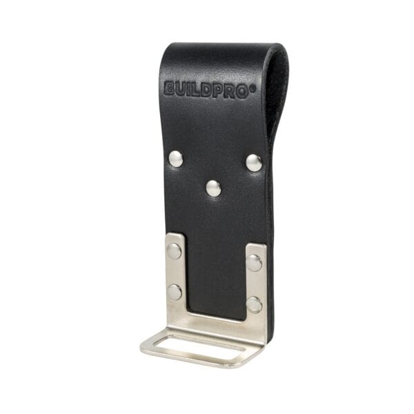 Frog Long Reach Wire Cutter Holder LBFMNL by BuildPro