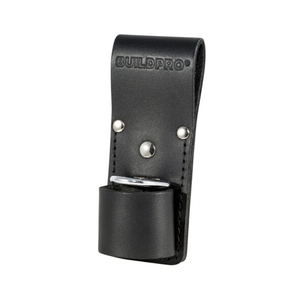 Frog Scaffold Hammer Holder by LBFMPH BuildPro