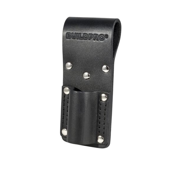 Frog Podger & Ratcher Holder LBFPF by BuildPro