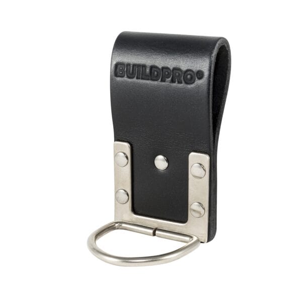 Claw Hammer Holder LBFPHF by BuildPro