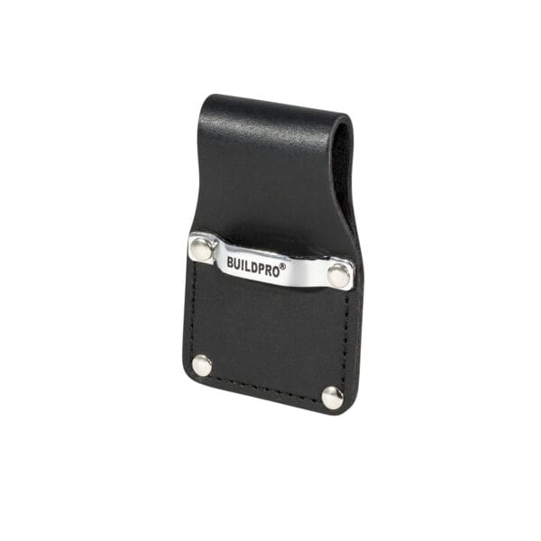 Tape Clip LBFTC by BuildPro