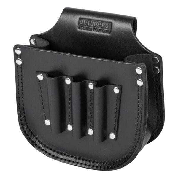 Riggers Bolt Bag LBMBB-S by BuildPro