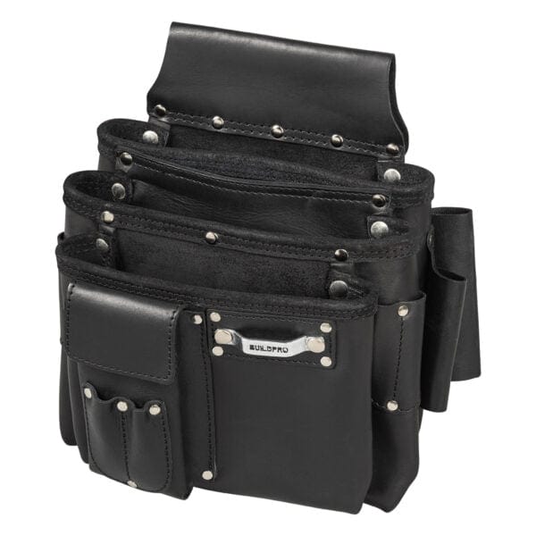 'Ultimate' Nail / Tool Bag LBNB7XL by BuildPro
