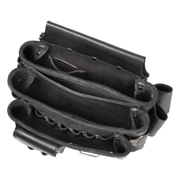 'Ultimate' Nail / Tool Bag LBNB7XL by BuildPro