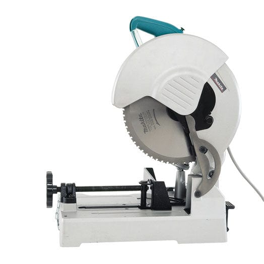 305mm Metal Cutting Saw LC1230 by Makita
